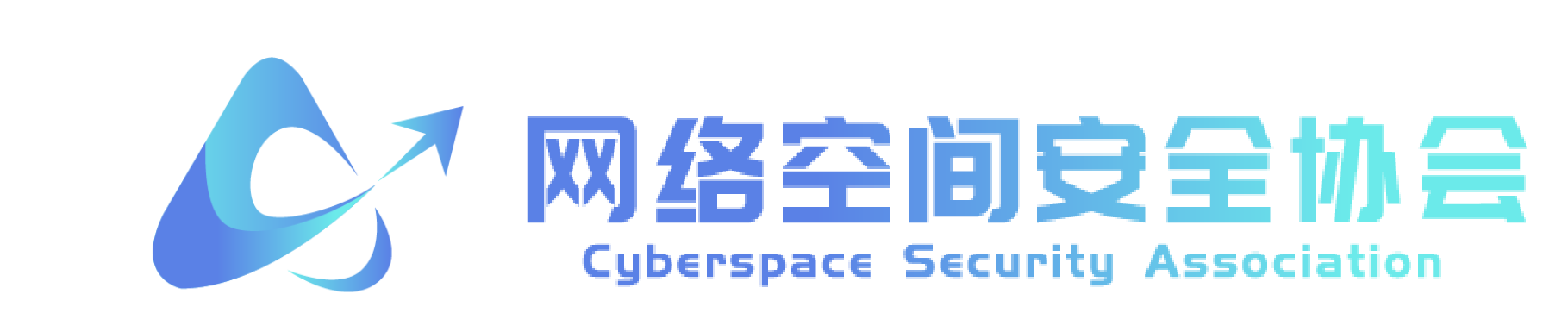 Air2top训练场