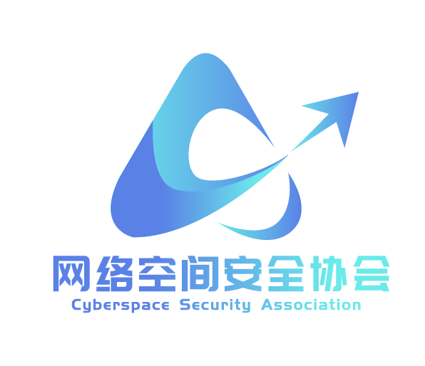 中国民航大学网络空间安全协会Logo
